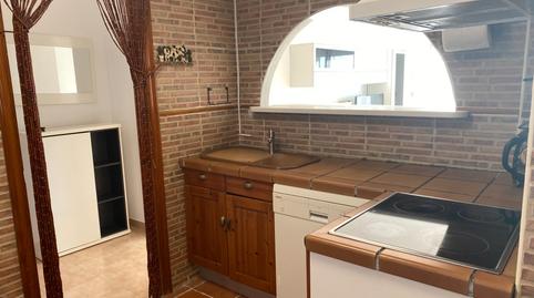 Foto 3 de Pis de lloguer a Ses Palmeres, Illes Balears