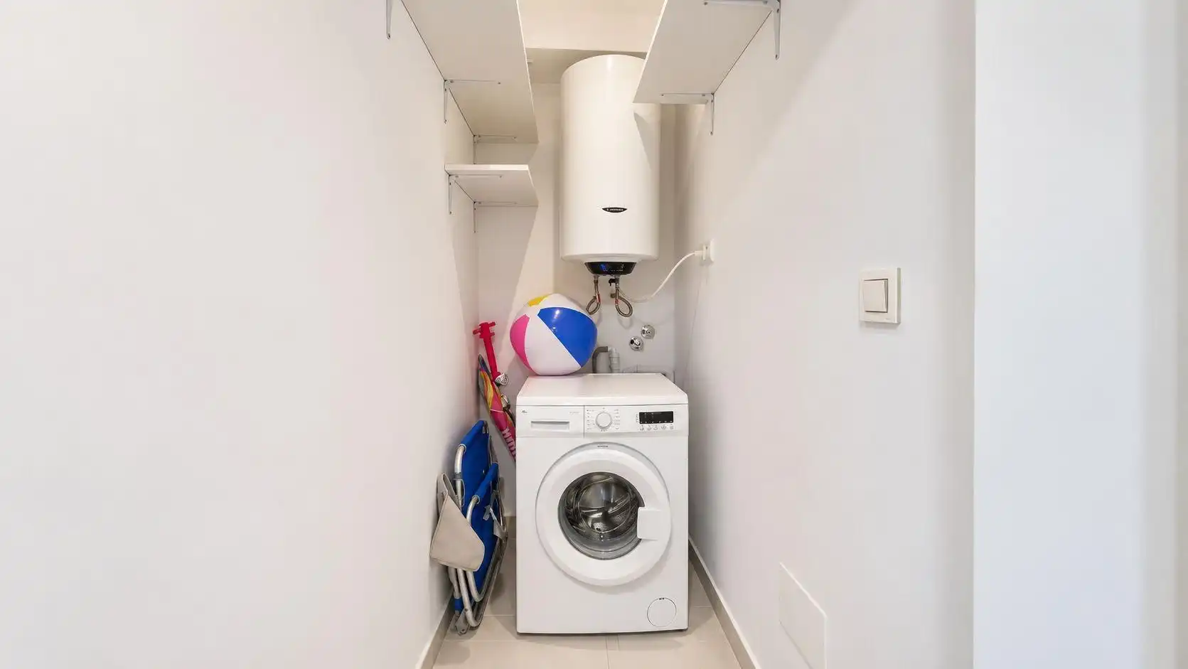 Apartamento en venta en Orihuela Costa, imagen 31