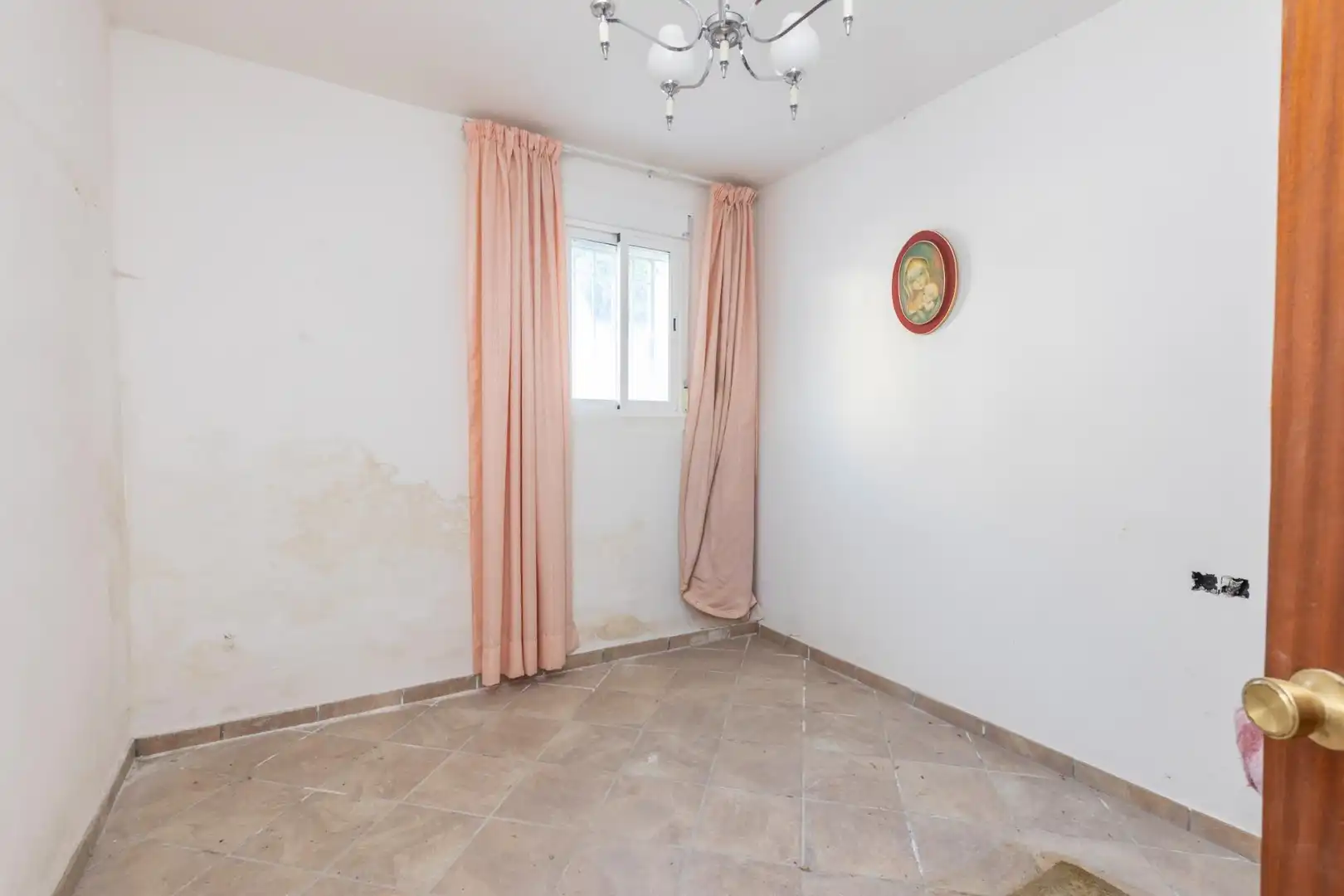 Habitación de Casa o chalet en venta en Escúzar, Granada