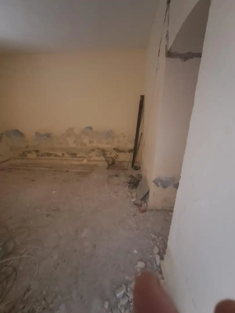 Maison à vendre à Casco Antiguo, imagen 4