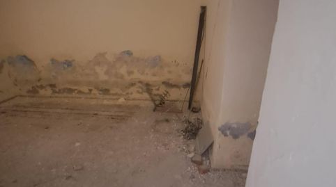 Foto 4 de Casa o chalet en venta en Casco Antiguo, Cáceres Capital