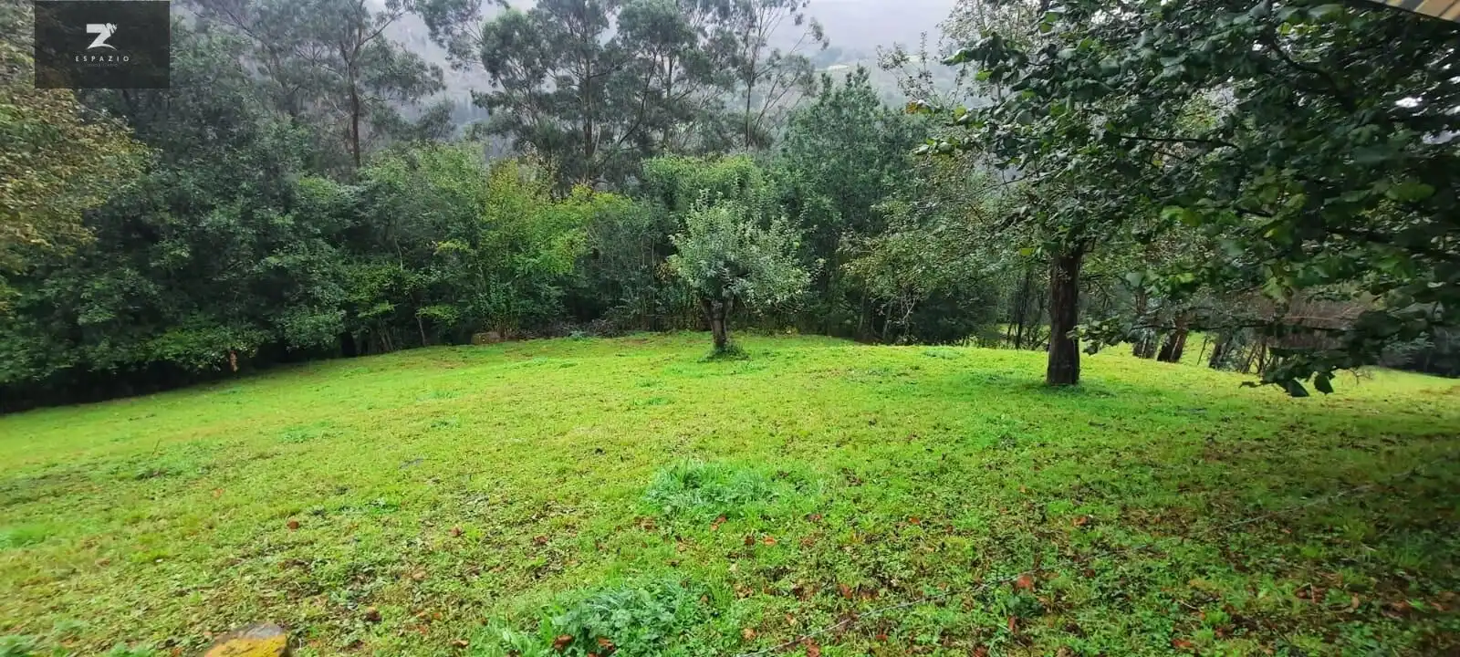 Maison avec jardin à vendre à Luena, imagen 15