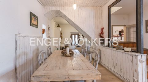 Foto 4 von Haus oder Chalet zum Verkauf in El Bruc, Barcelona