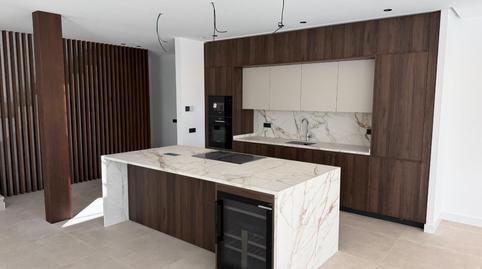 Foto 2 de Casa o xalet en venda a Calle Calle Avellano de Buenavista, Mijas pueblo, Mijas