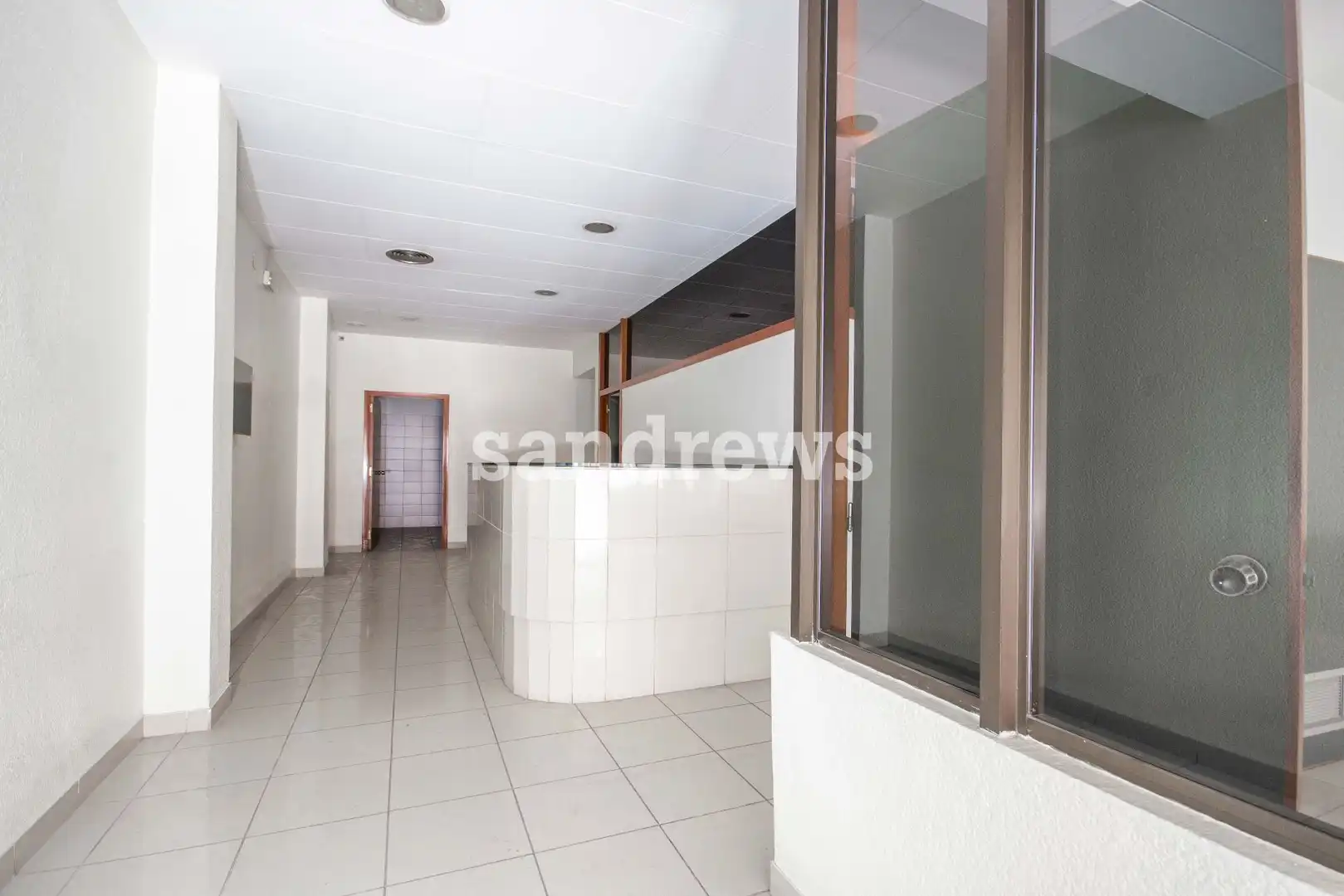 Local comercial en venta en Centre, imagen 15