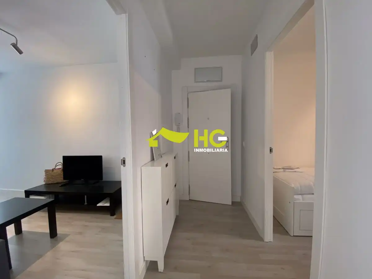 Piso en alquiler en Centro, imagen 19