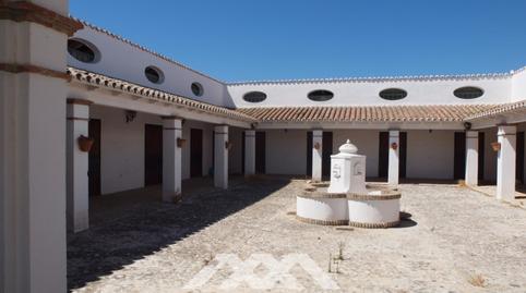 Foto 4 de Casa o xalet en venda a Almayate, Vélez-Málaga