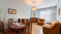 Living room of House or chalet for sale in Burriana / Borriana  with Air Conditioner, Heating and Private garden