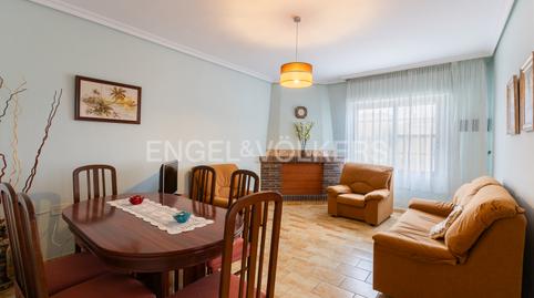 Foto 4 de Casa o xalet en venda a Playa, Castellón