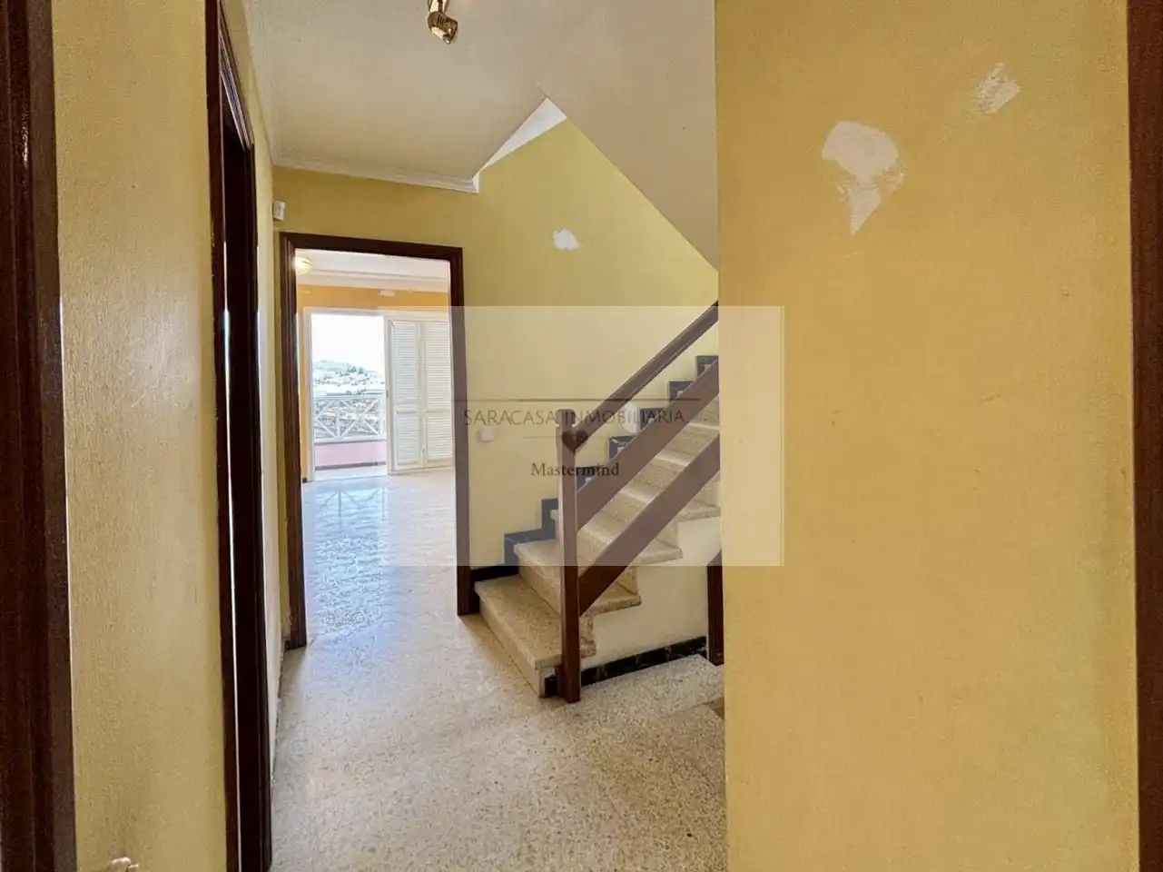 Casa o chalet en venta en Santa María de Guía de Gran Canaria con Terraza