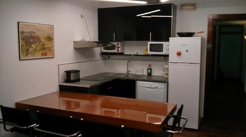 Foto 3 von Wohnungen zur Miete in Fígares,  Granada Capital