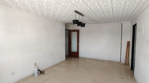 Foto 5 de Pis en venda a Écija, Sevilla