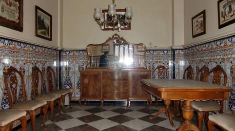 Foto 3 de Casa o xalet en venda a Saboya, Alboraya