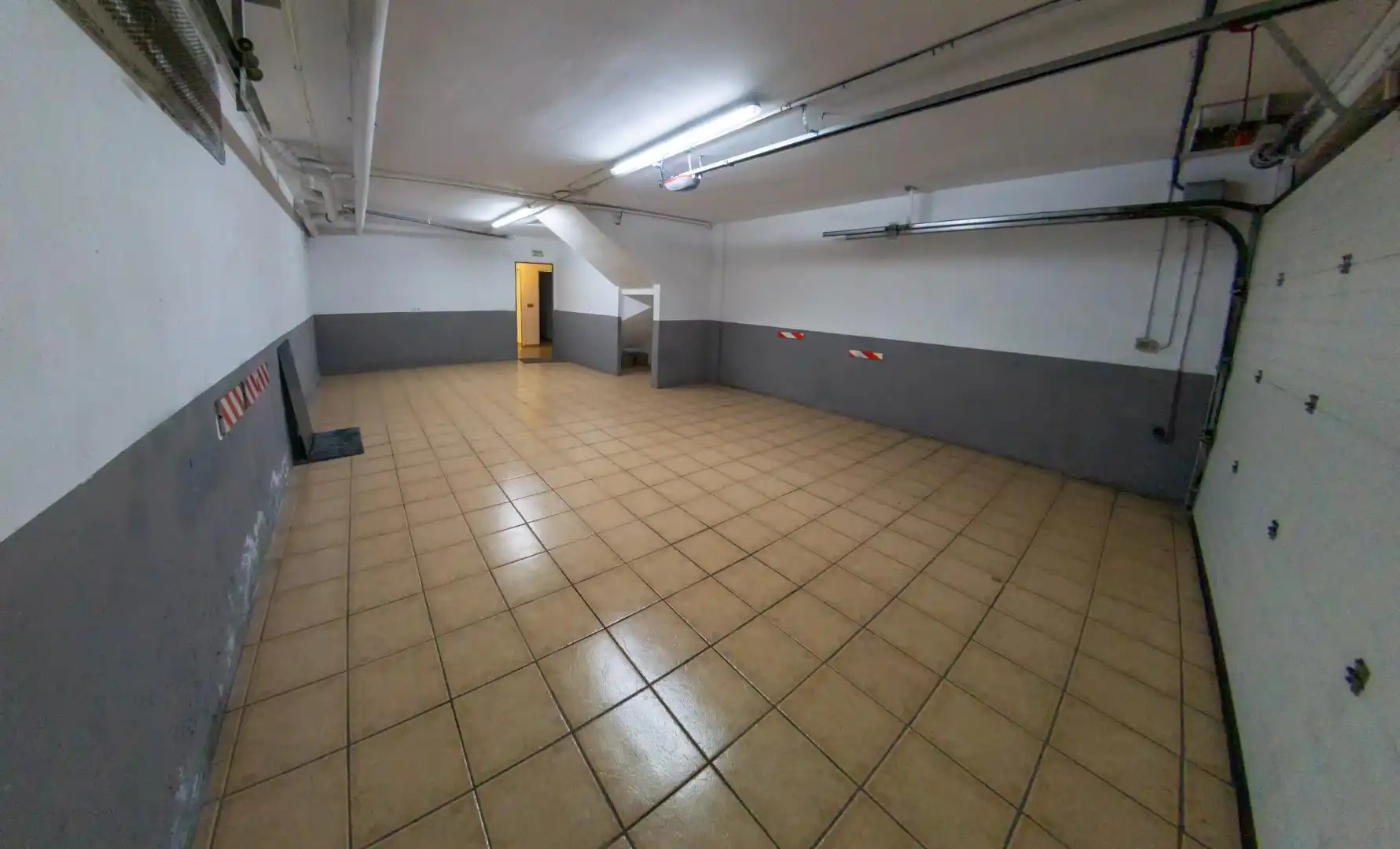 Maison mitoyenne avec piscine à vendre à Barenys, imagen 43