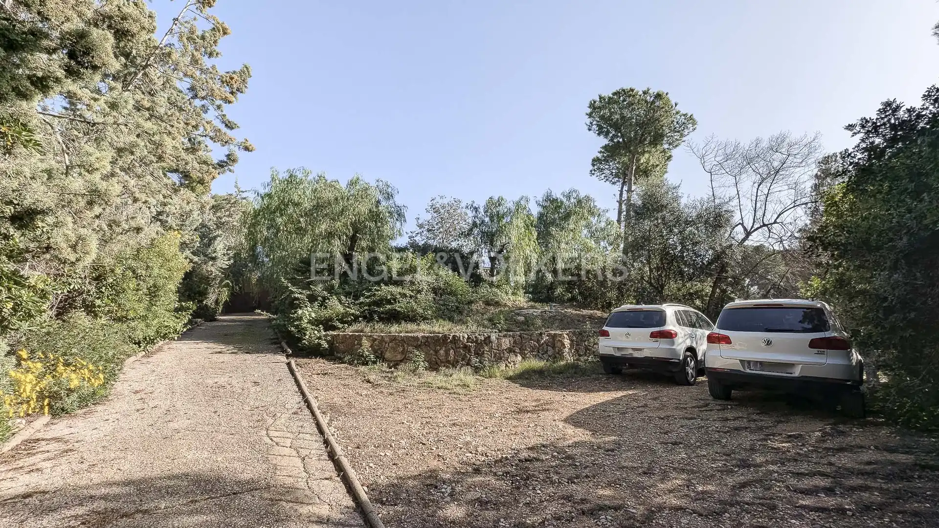 Casa o xalet en venda en Tarragona amb Calefacció, Jardí privat i Parquet