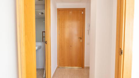 Foto 4 de Pis en venda a Deltebre, Tarragona