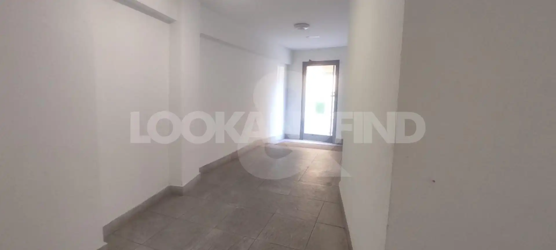 Piso en venta en Salamanca con Calefacción, Parquet y Amueblado