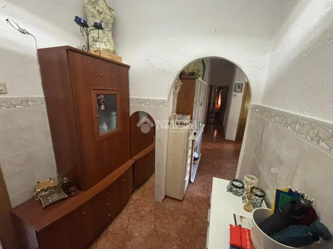 Flat for sale in Vallobín - La Florida, imagen 2