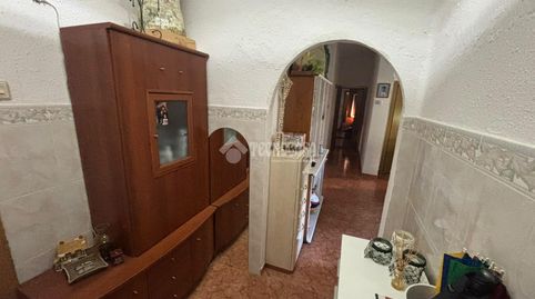 Foto 2 de Piso en venta en Vallobín, Oviedo
