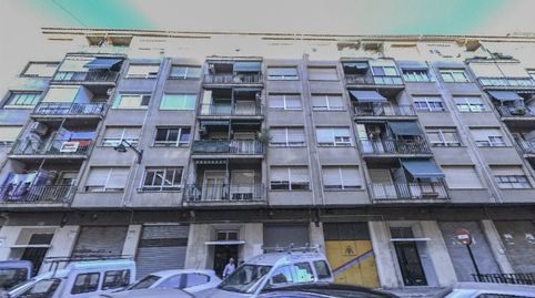 Photo 2 of Flat for sale in Zona Nord, Alcoy / Alcoi
