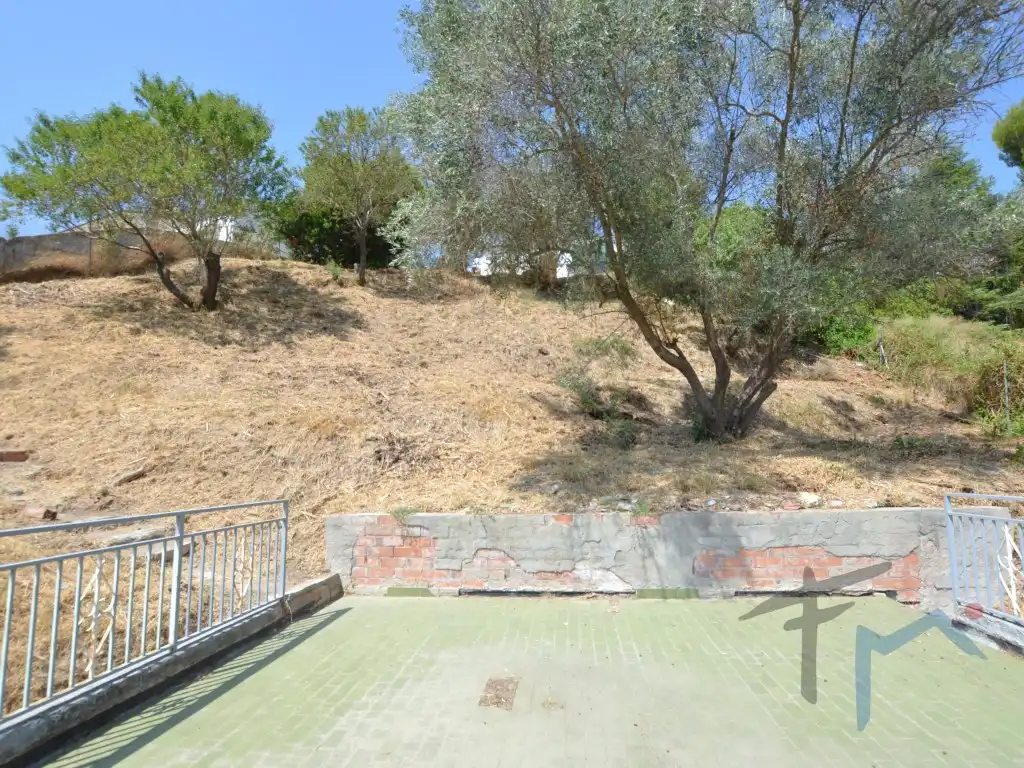 Houses for sale in Masquefa