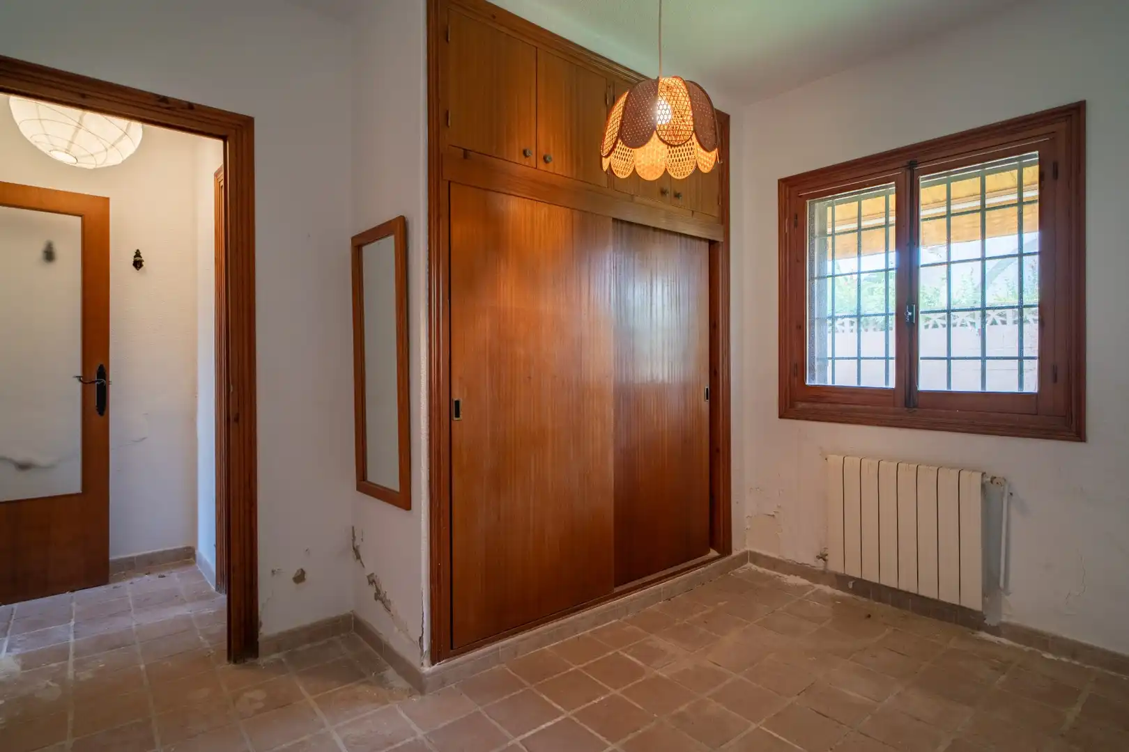 Casa amb jardí en venda a Los Balcones - Los Altos, imagen 21