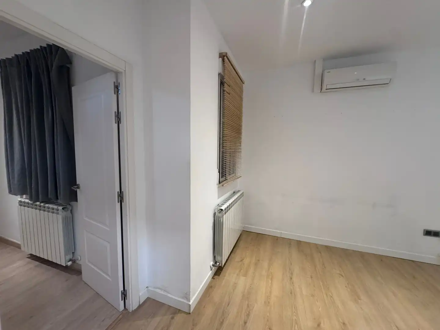 Appartement avec ascenseur à louer à Calle de José Ortega y Gasset, imagen 9