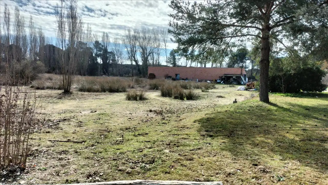 Residential land for sale in SECTOR 9 LA ESTACION, imagen 4