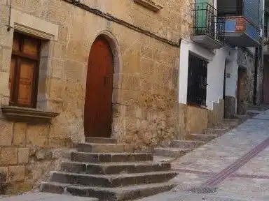 Terreni e lotti in vendita a Calle Mayor 26, imagen 3