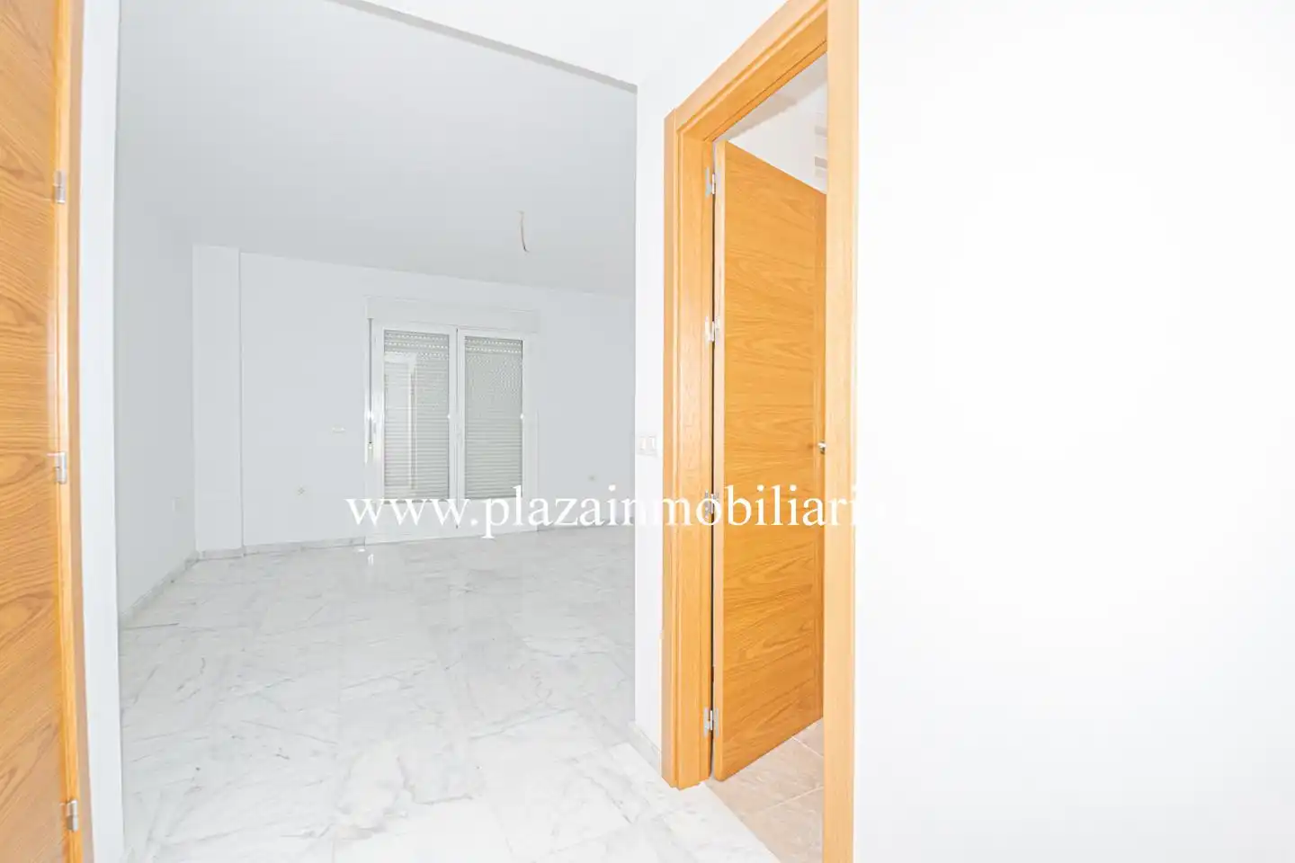 Houses for sale in Lucena  with Terrace, Storage room and Balcony