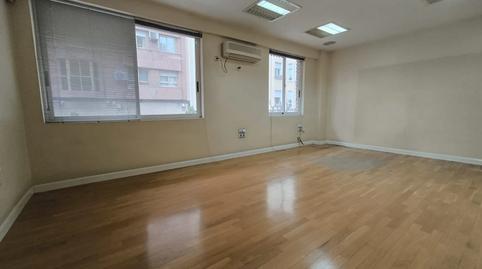 Foto 3 de Pis de lloguer a El Carmen,  Murcia Capital