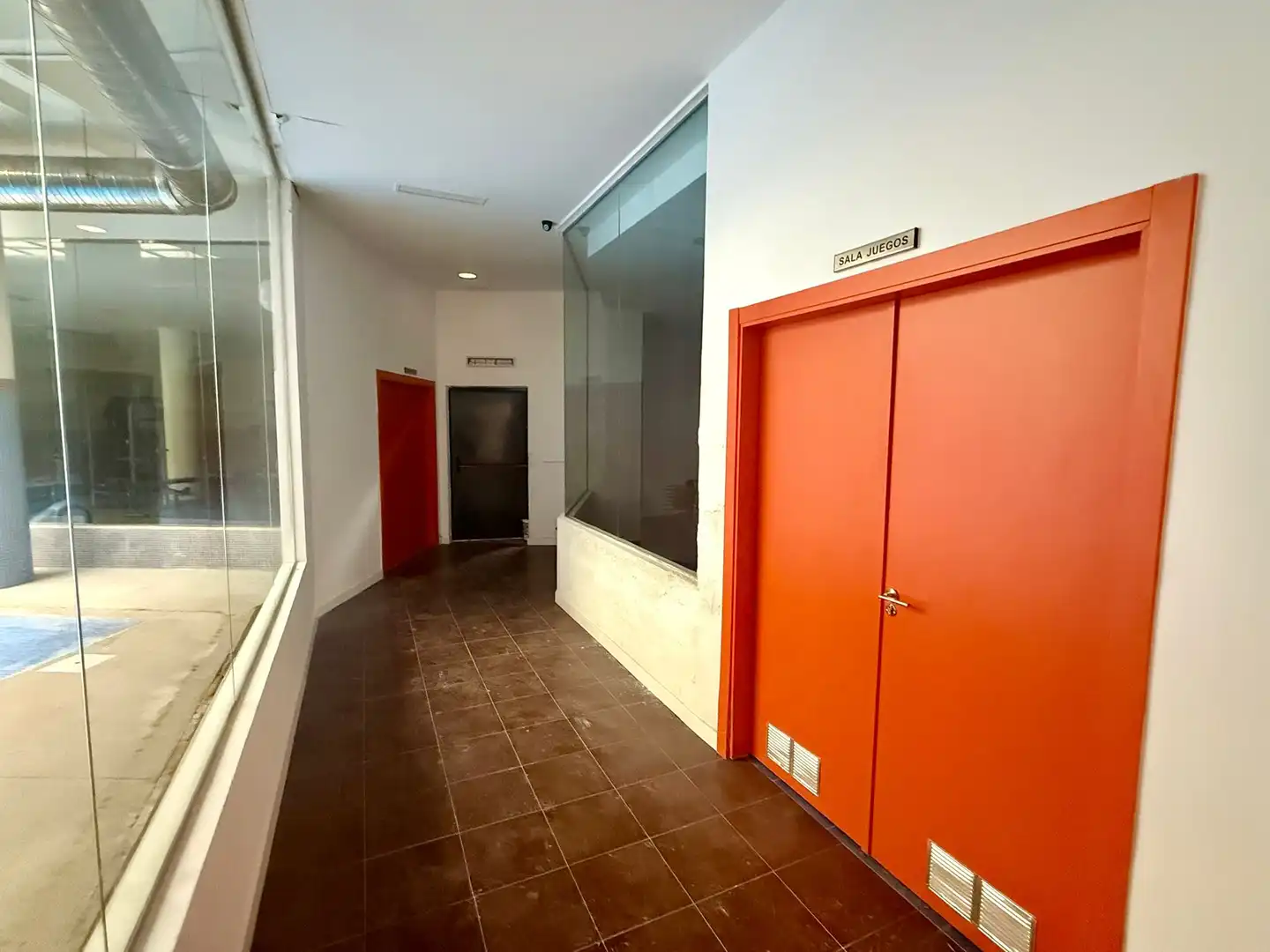 Piso en venta en Cedillo del Condado con Aire acondicionado, Trastero y Piscina