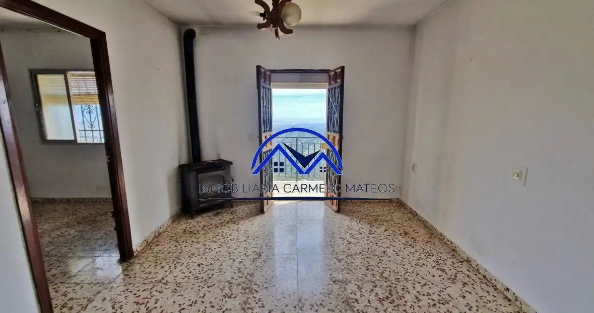 Maison à vendre à Comares, imagen 11