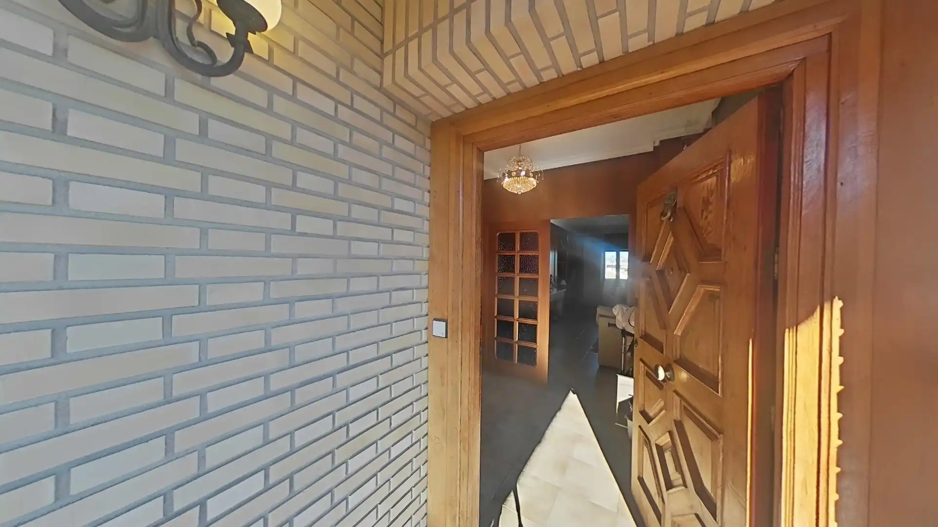 Houses for sale in El Molar (Madrid)  with Heating, Private garden and Terrace