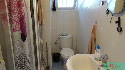 Foto 3 von Maisonette zum Verkauf in Lobres, Salobreña