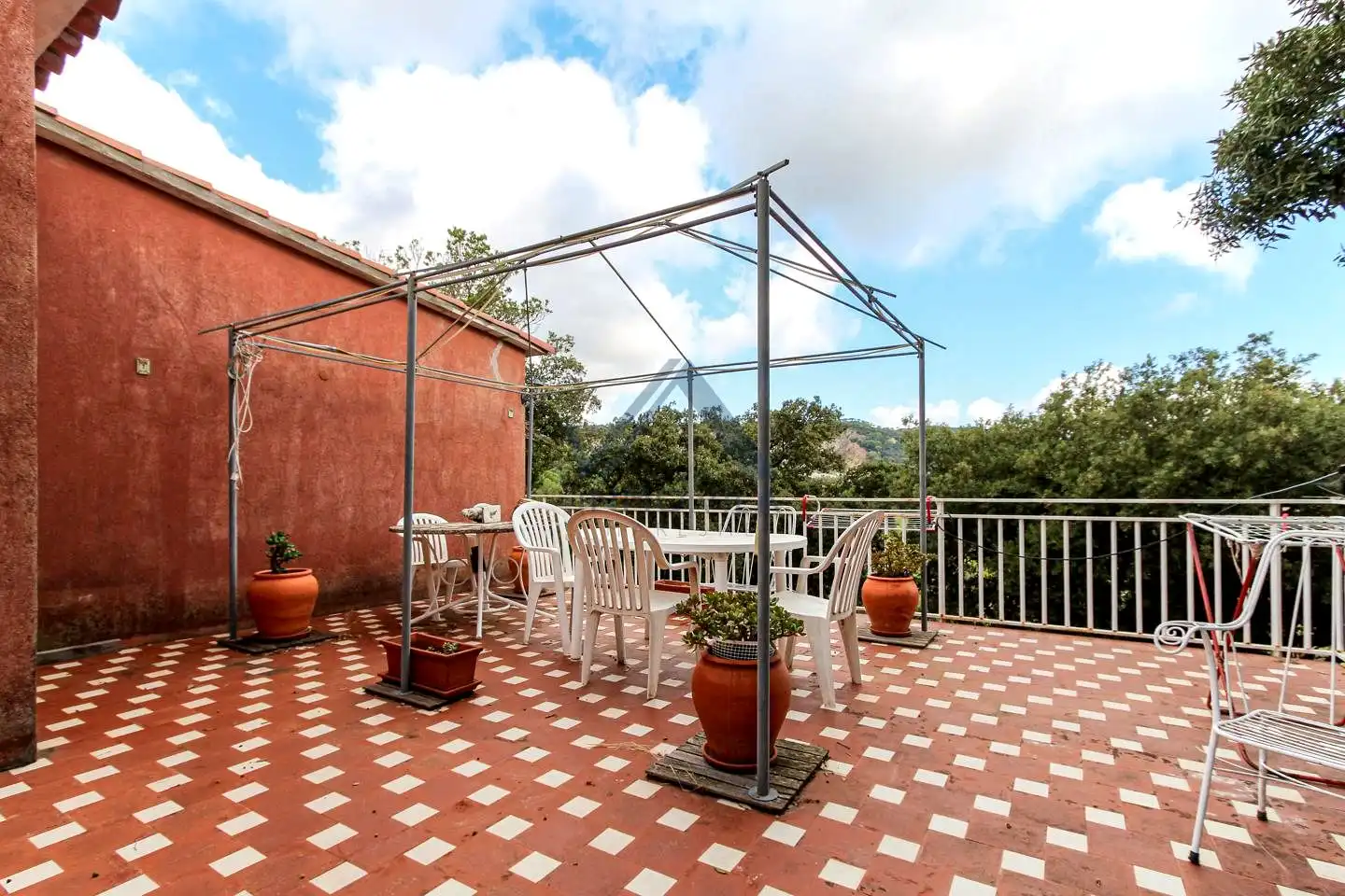 Maison avec jardin à vendre à calle Bell-Cim, imagen 13