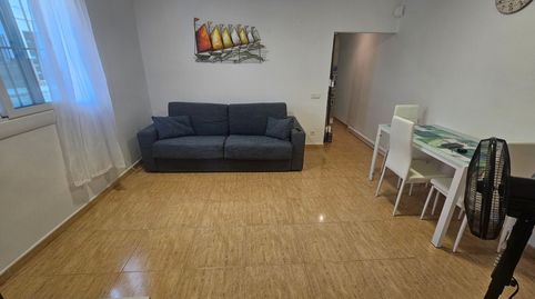 Foto 2 de Casa o xalet en venda a Torre-romeu, Sabadell