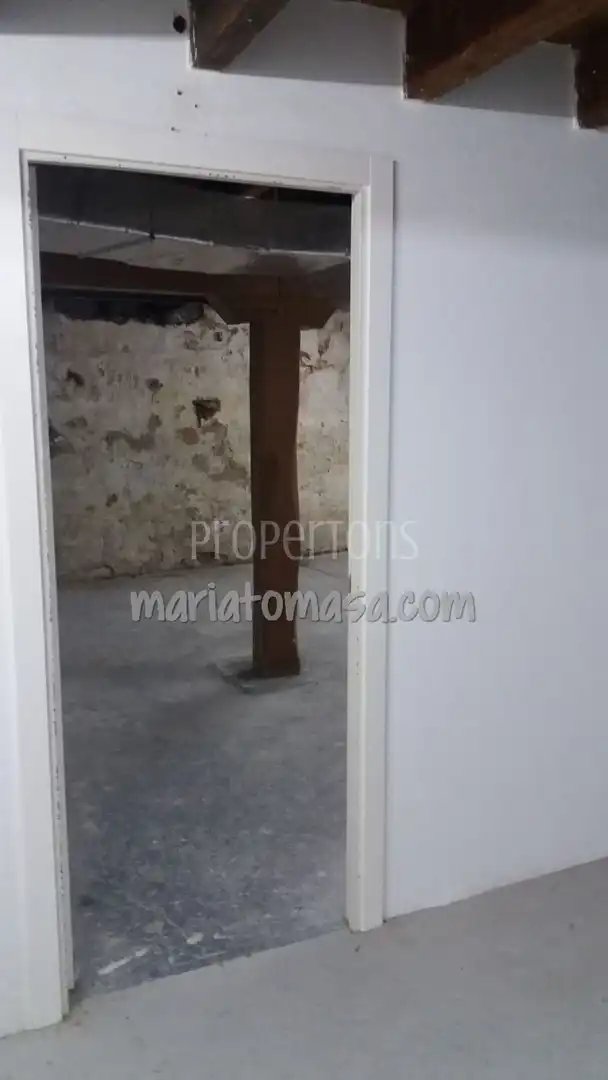 Gewerbefläche zur Miete in Casco Viejo - Muelle, imagen 19