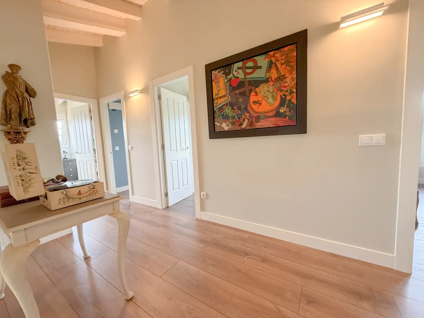 Villa à vendre à Barrio Palmián, imagen 40