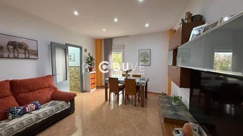 Photo 4 of Duplex for sale in San Isidro, Isla Mayor, Sevilla