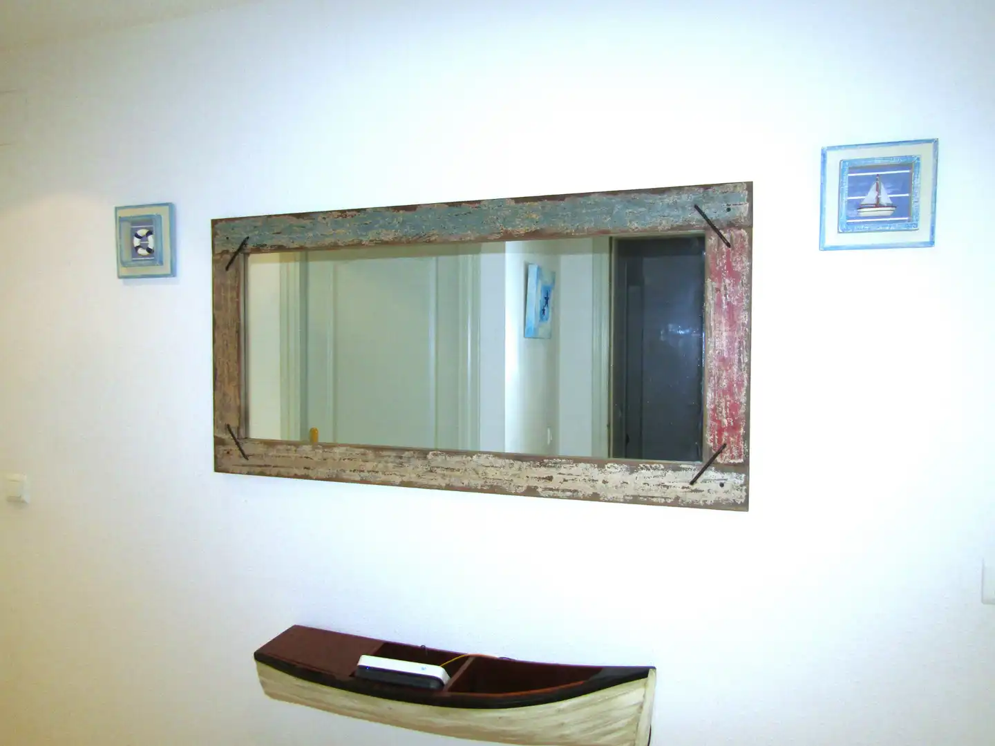 Mini appartamento con piscina in vendita a Carrer de Conrad Vilar, imagen 14