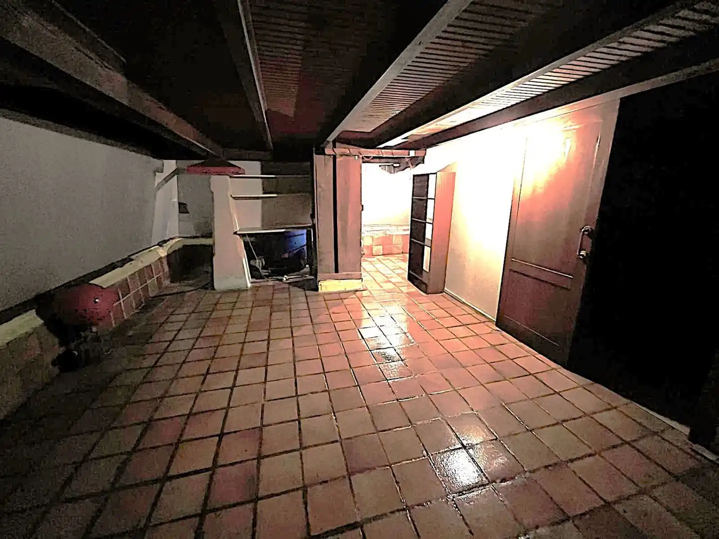 Casa o chalet en venta en N/A, Onís