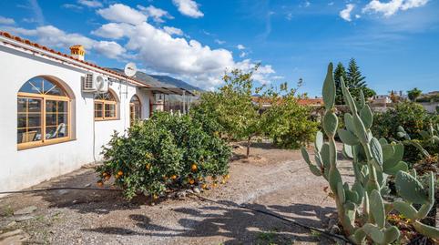 Photo 3 of Country house for sale in  Vélez de Benaudalla, Vélez de Benaudalla, Granada