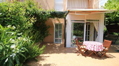 Foto 4 de Apartamento en venta en Islantilla Golf, Islantilla