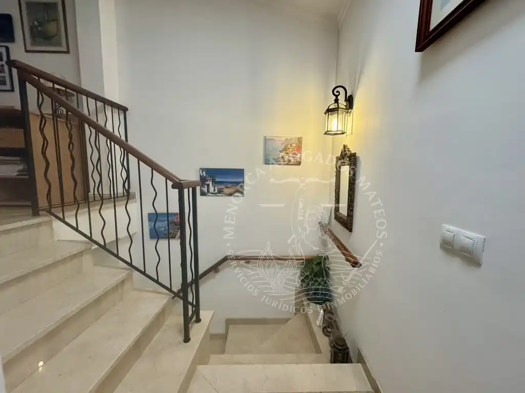 Ático con ascensor en venta en Ciutadella, imagen 18