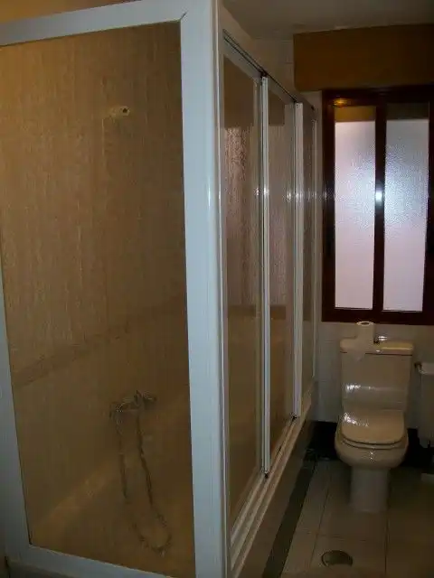 Flat for rent in Calle Bretón, San Esteban - San Cristóbal