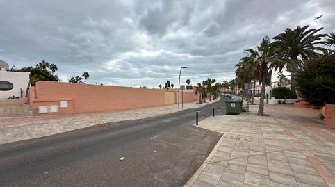 Photo 4 of Residential for sale in Calle Pitera, Caleta de Fuste, Las Palmas