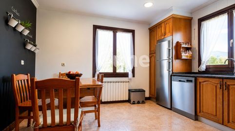 Photo 3 of Detached homes for sale in Astizalde, Orendain, Gipuzkoa