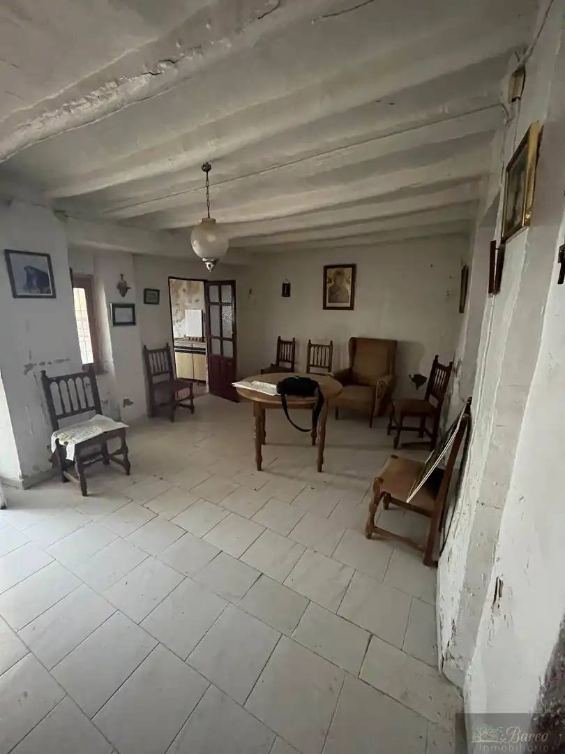 Casa en venta en Rute, imagen 7