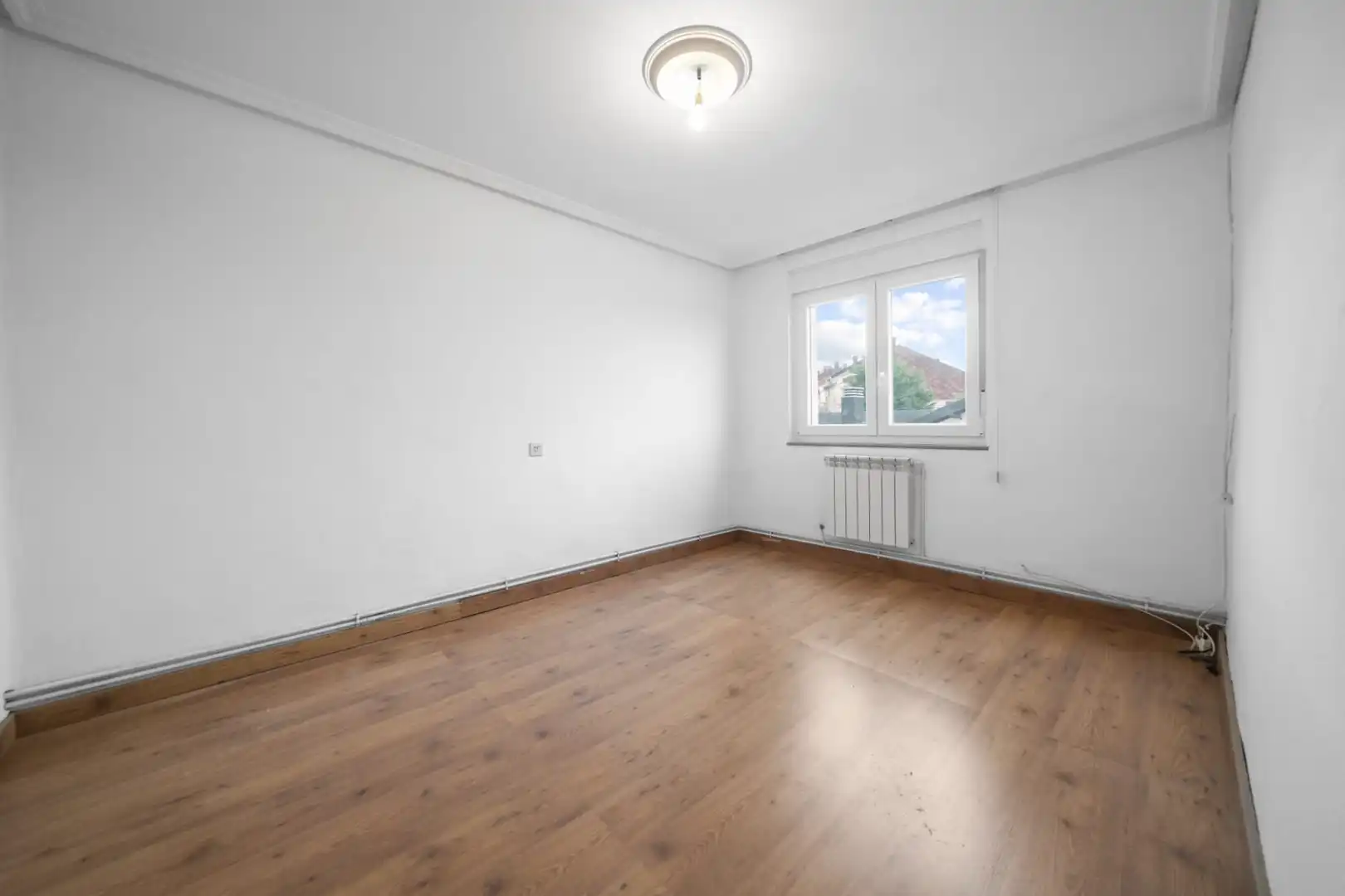 Habitatge amb jardí en venda a Tineo, imagen 26